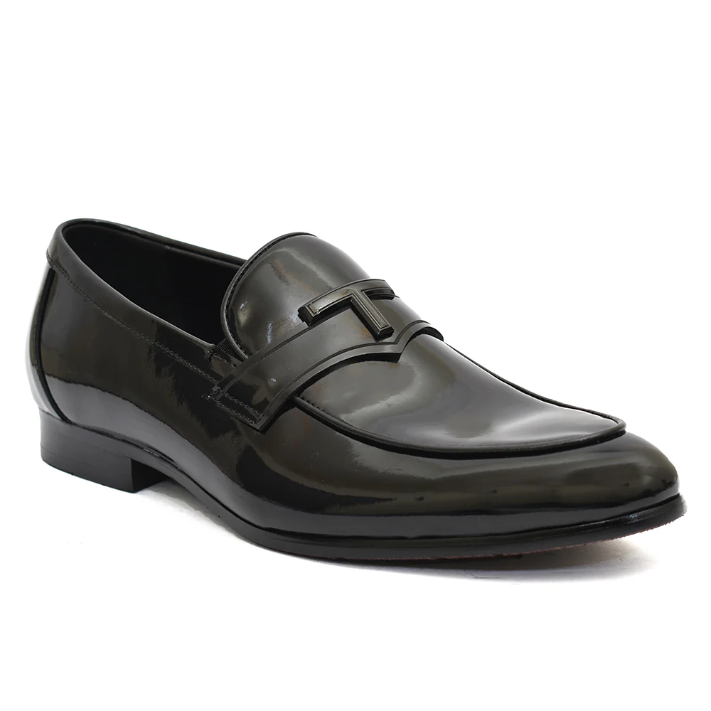Formal Shoes - Image 2