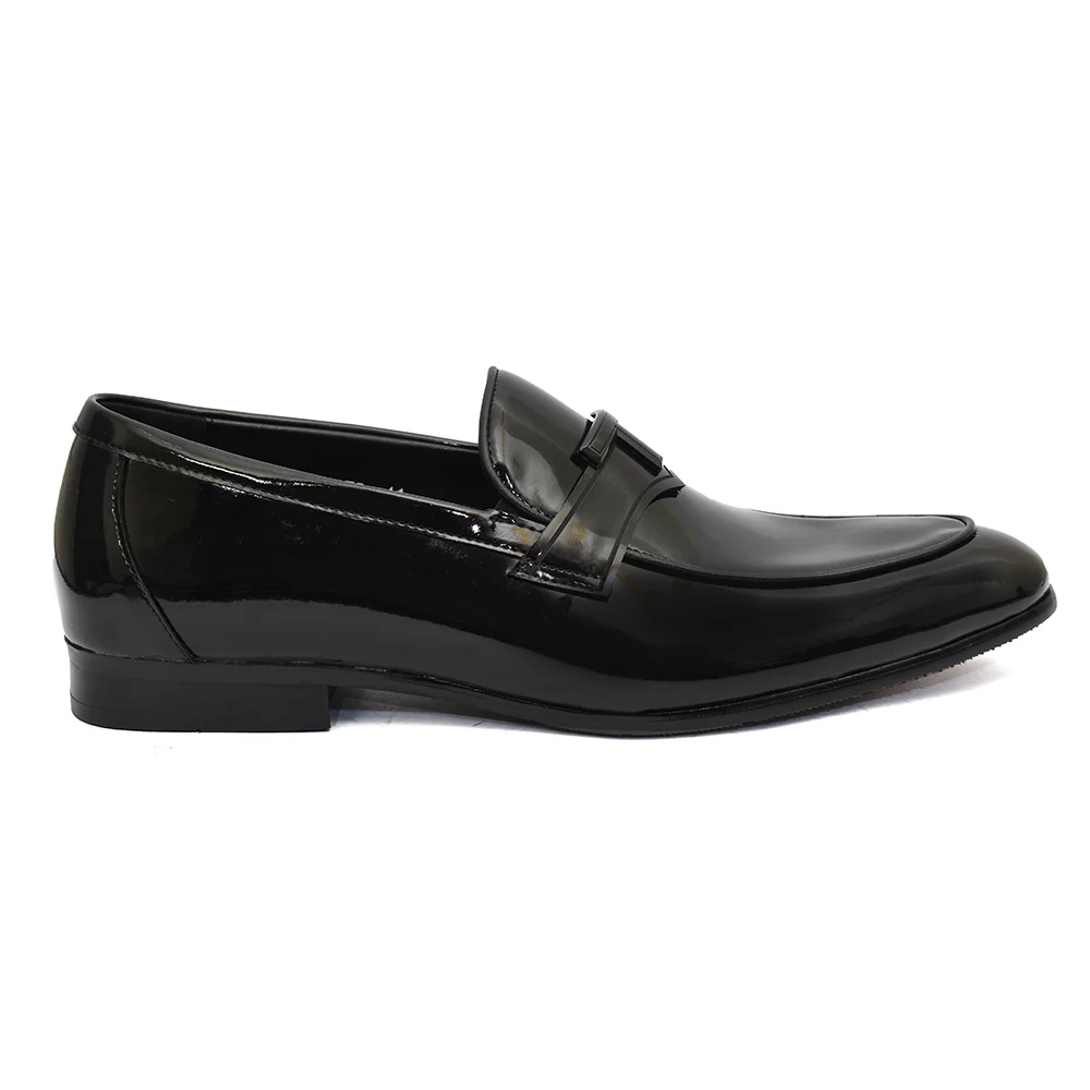 Formal Shoes - Image 3