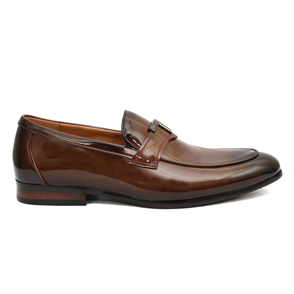Formal Shoes - Image 3