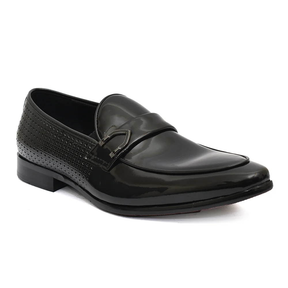 Formal Shoes
