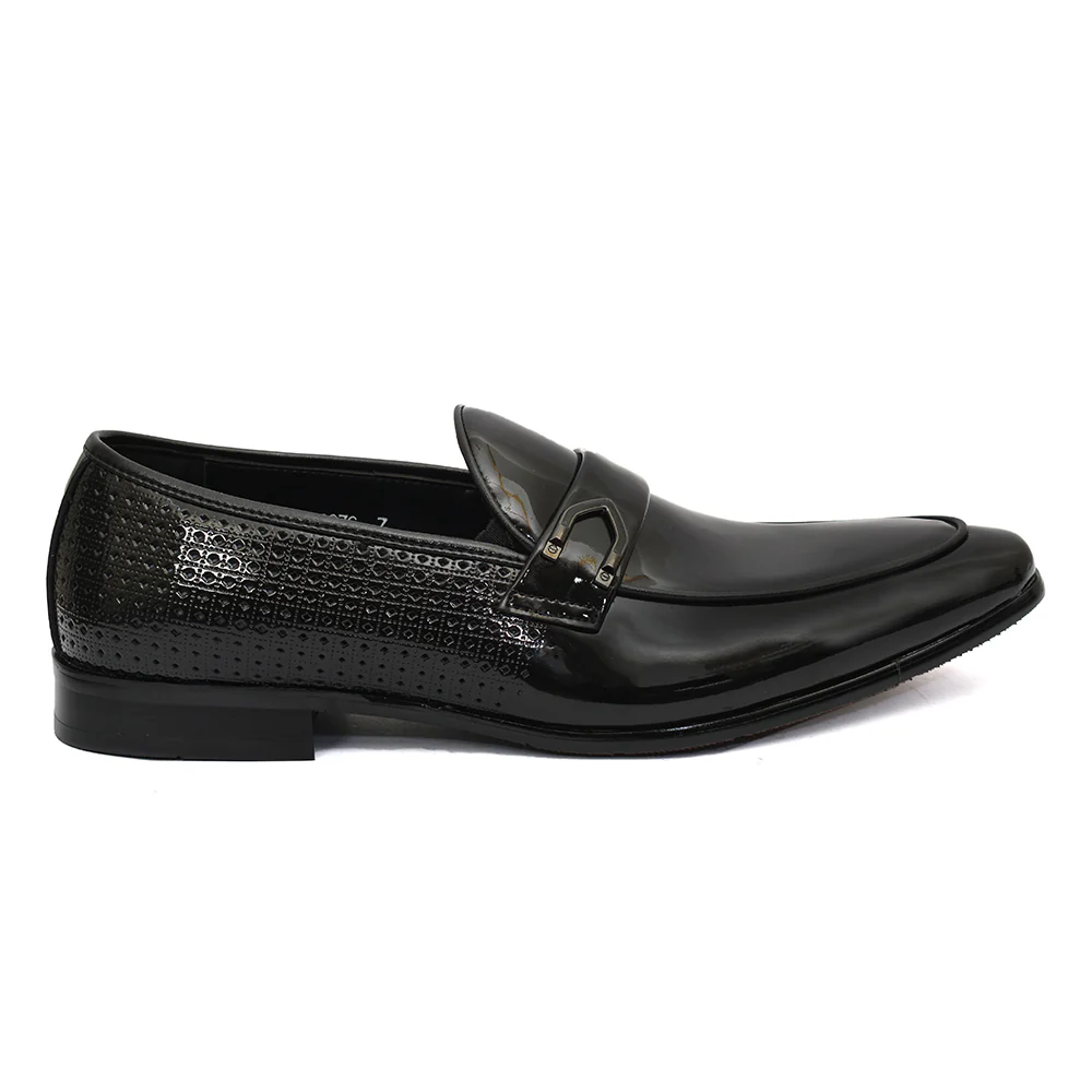 Formal Shoes - Image 2