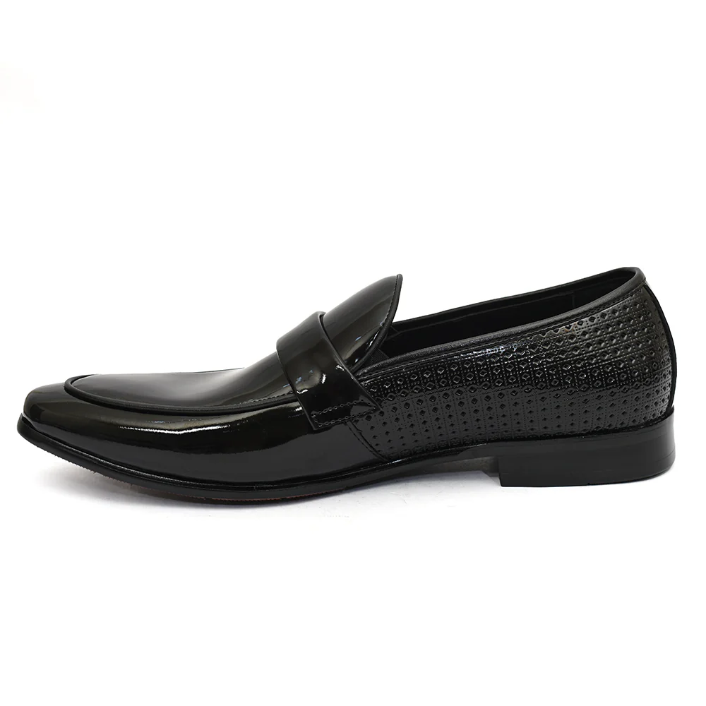Formal Shoes - Image 3