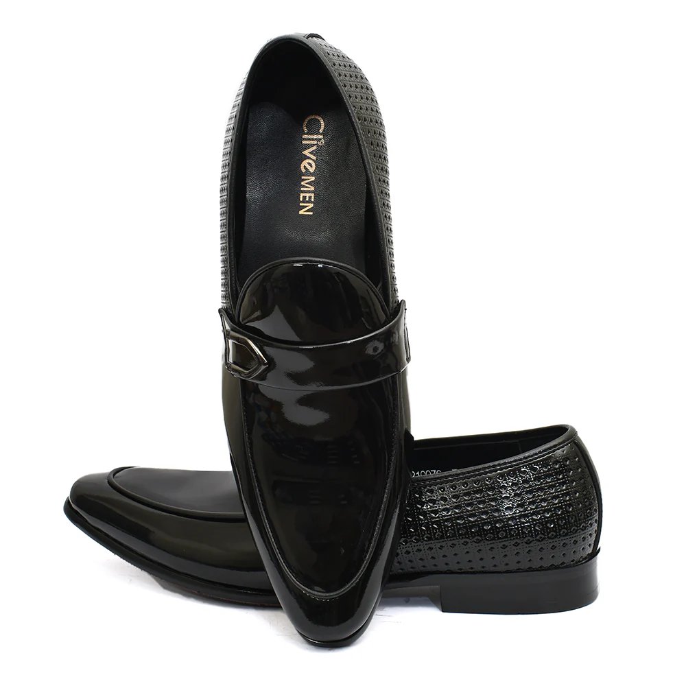 Formal Shoes - Image 4