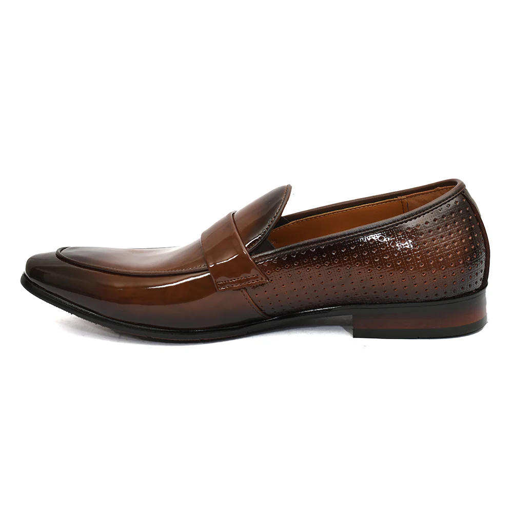 Formal Shoes - Image 3
