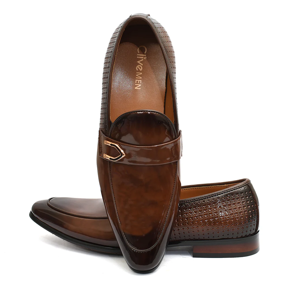 Formal Shoes - Image 4
