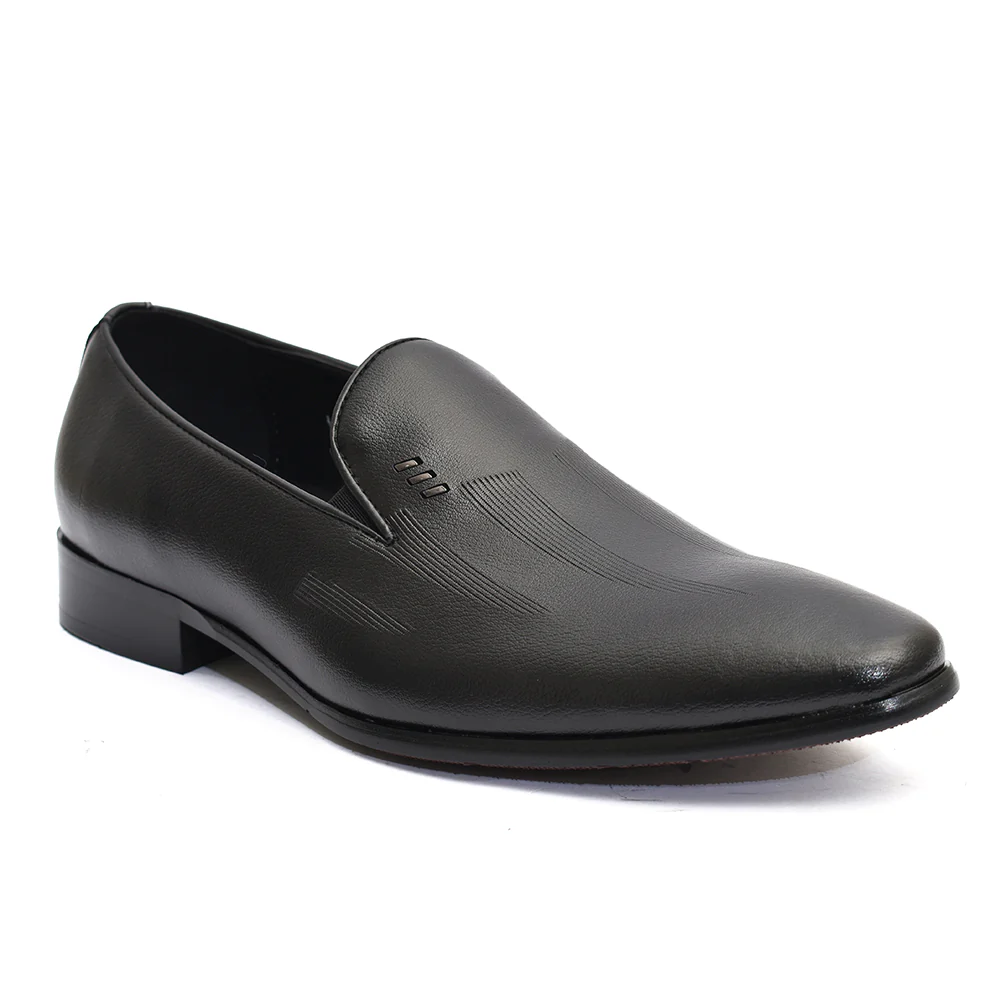 Formal Shoes - Image 2
