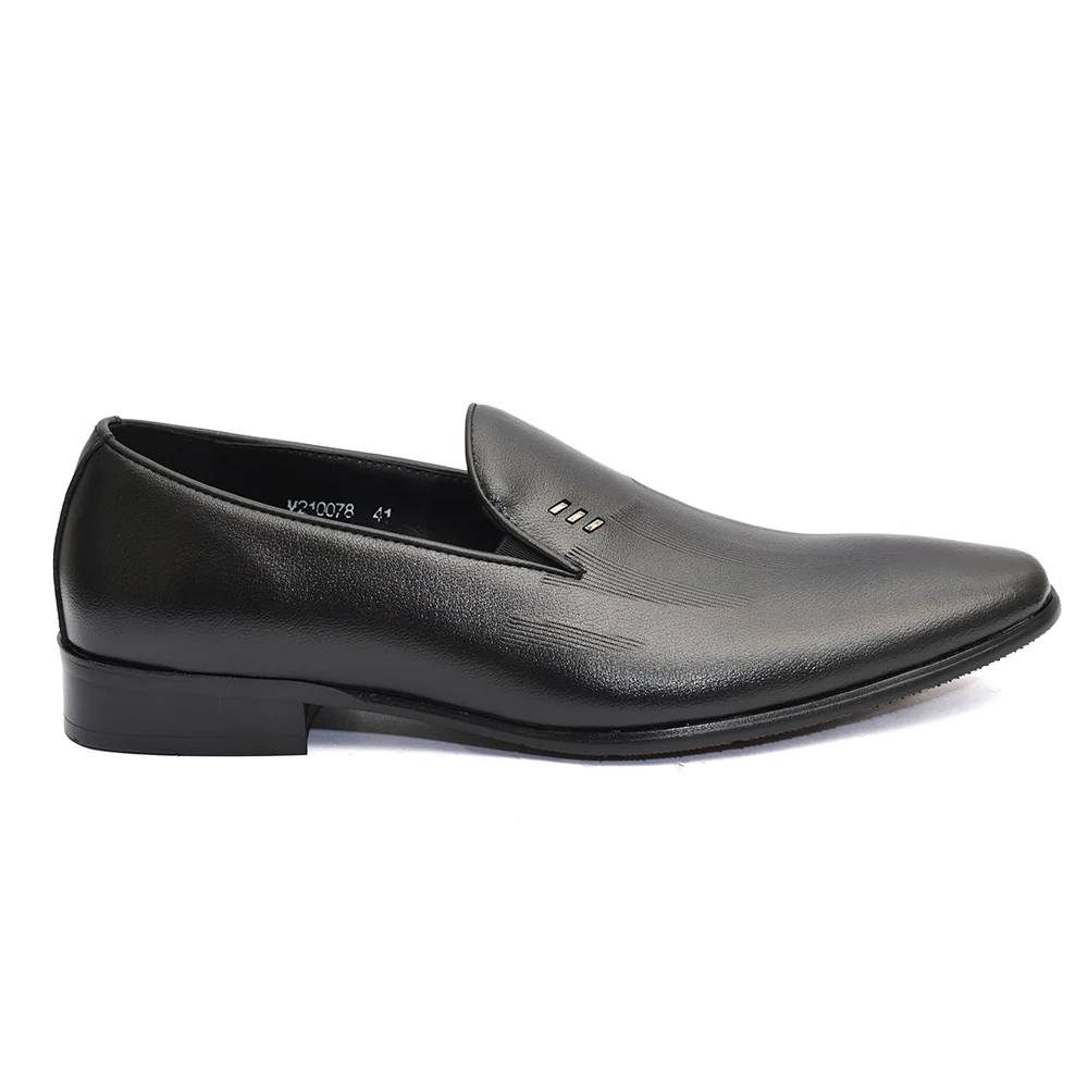 Formal Shoes - Image 3