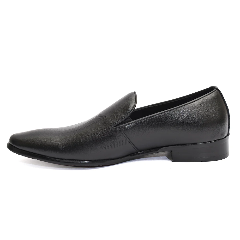 Formal Shoes - Image 4