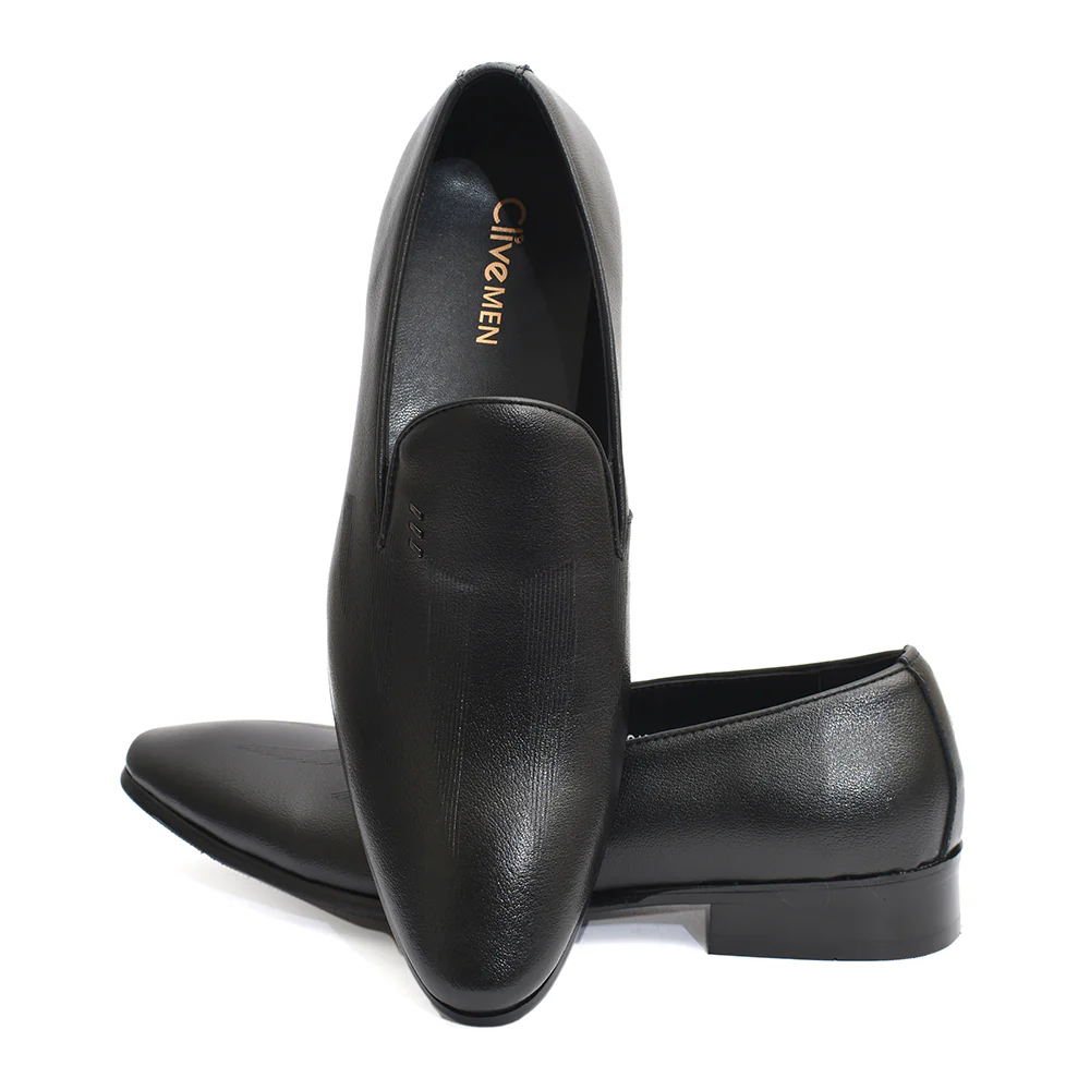 Formal Shoes - Image 5