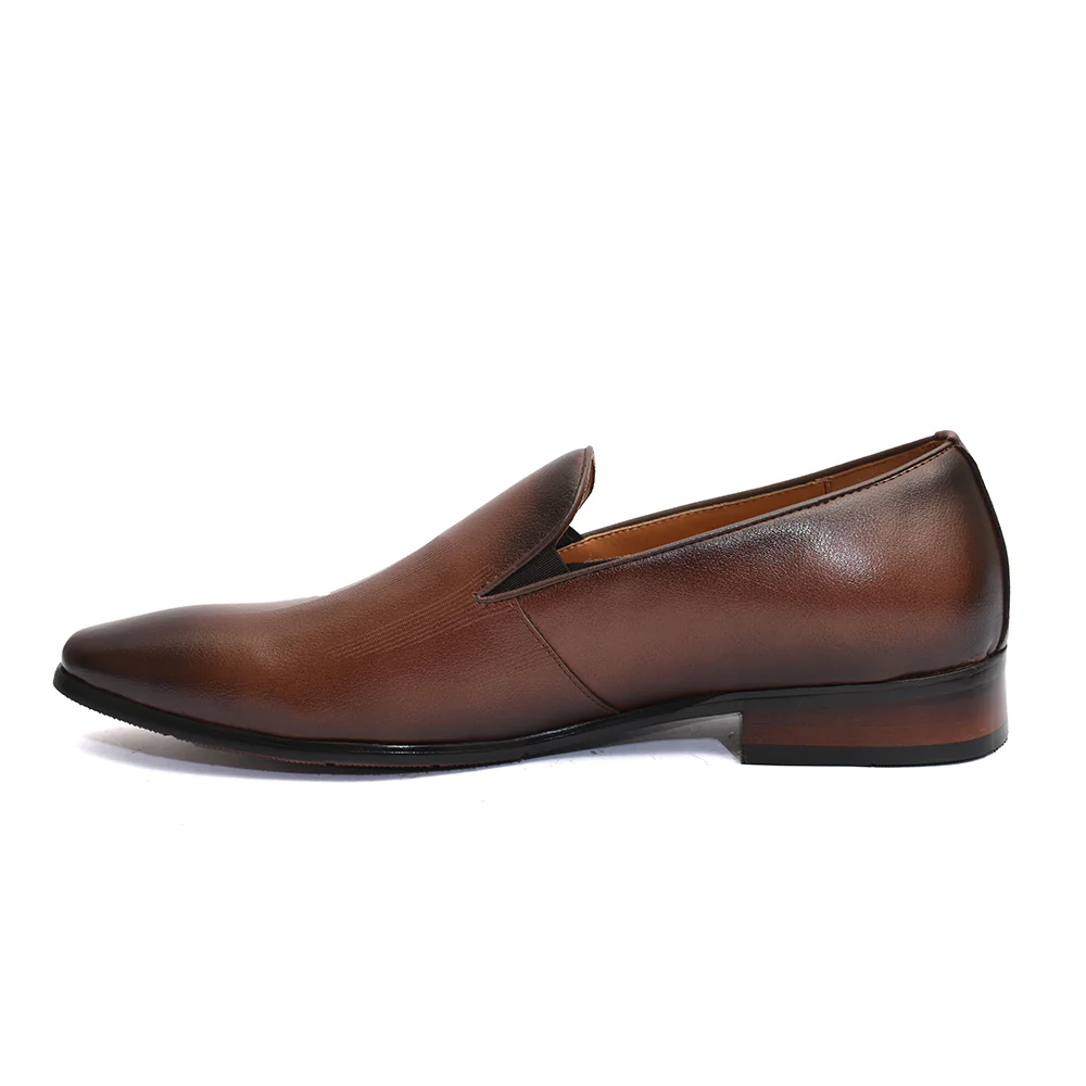 Formal Shoes - Image 3