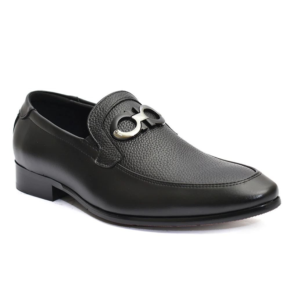 Formal Shoes