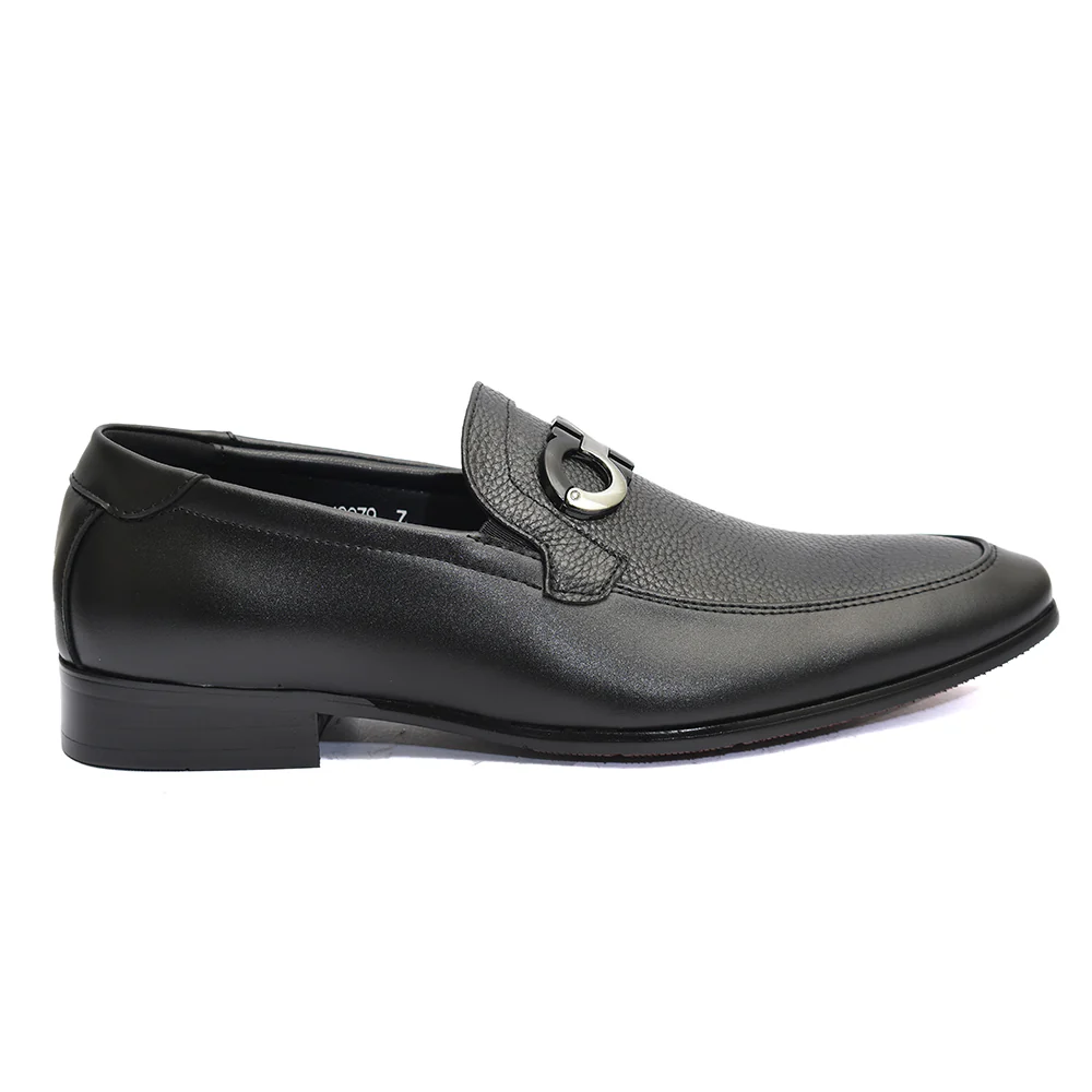 Formal Shoes - Image 2