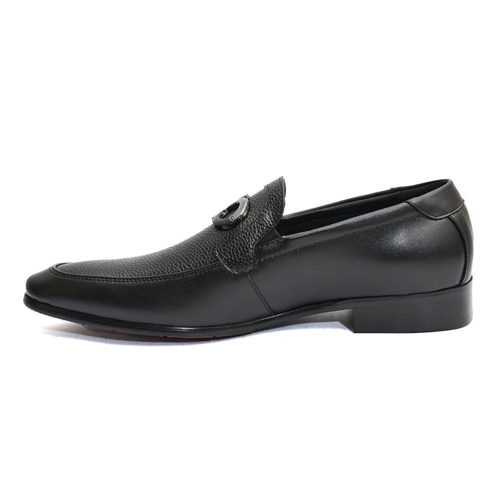 Formal Shoes - Image 3