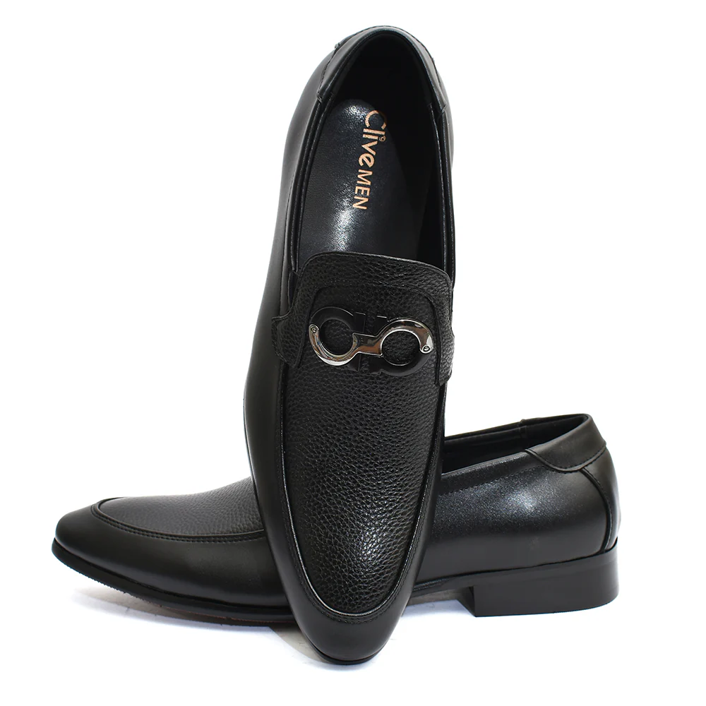 Formal Shoes - Image 4