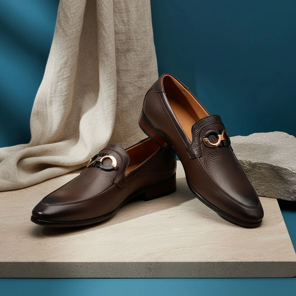 Formal Shoes