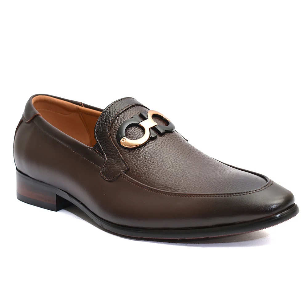 Formal Shoes - Image 2