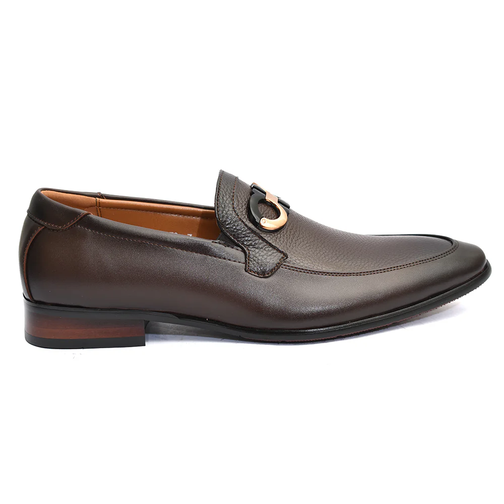 Formal Shoes - Image 3