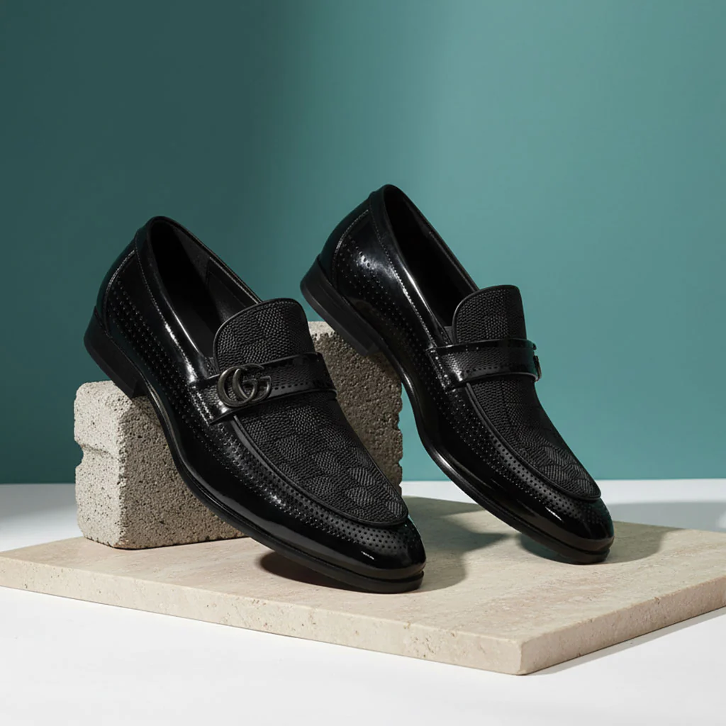 Formal Shoes