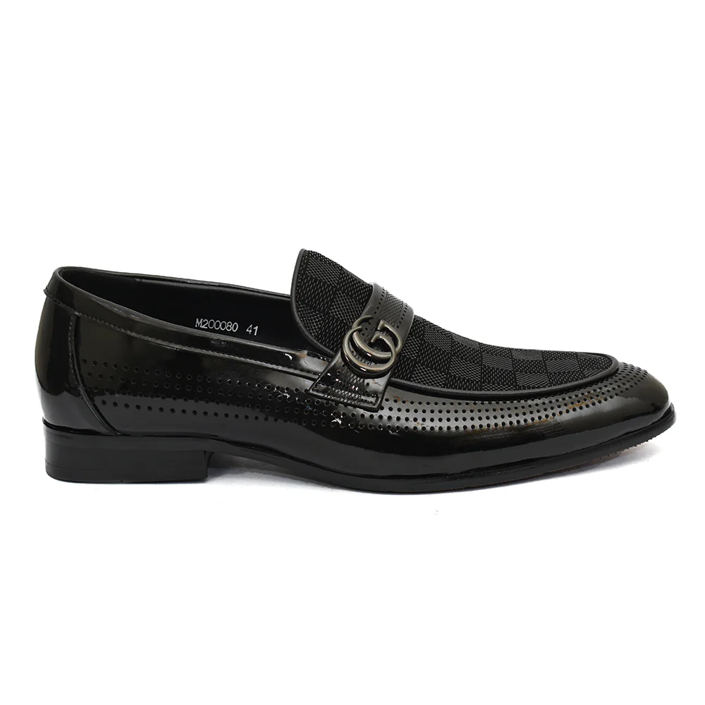Formal Shoes - Image 3