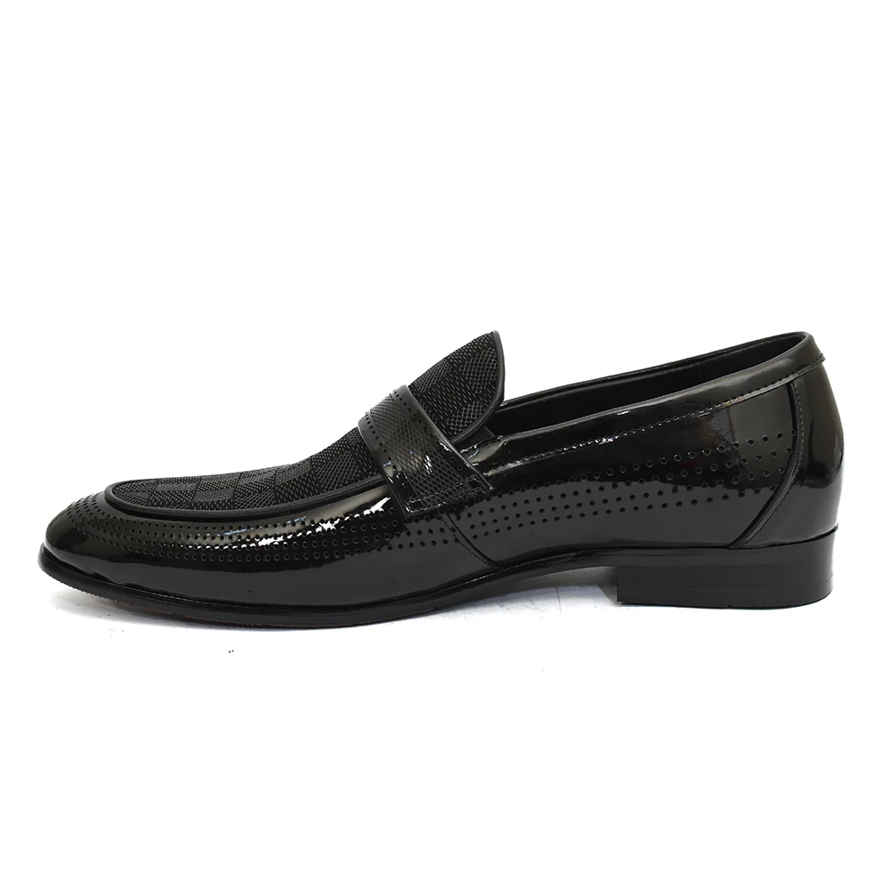 Formal Shoes - Image 4