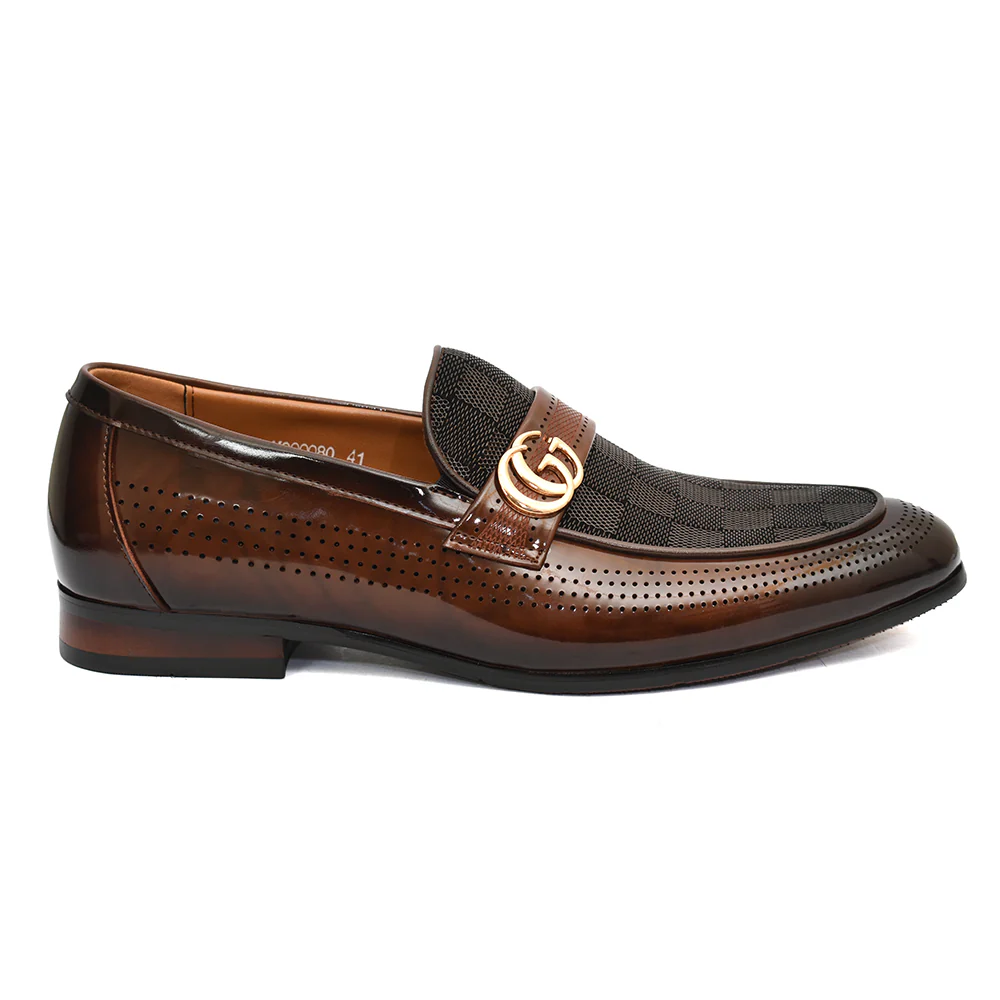 Formal Shoes - Image 2