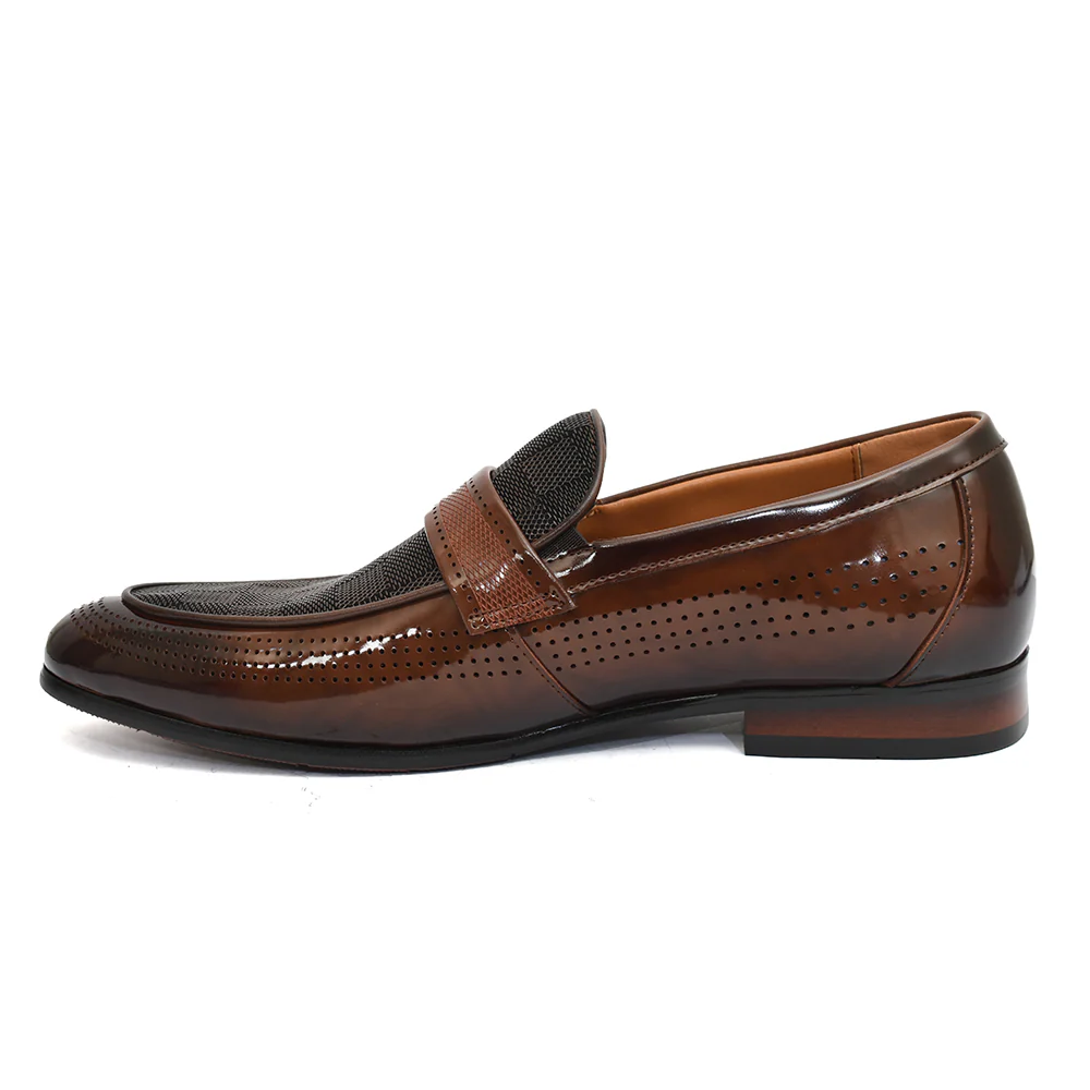 Formal Shoes - Image 3