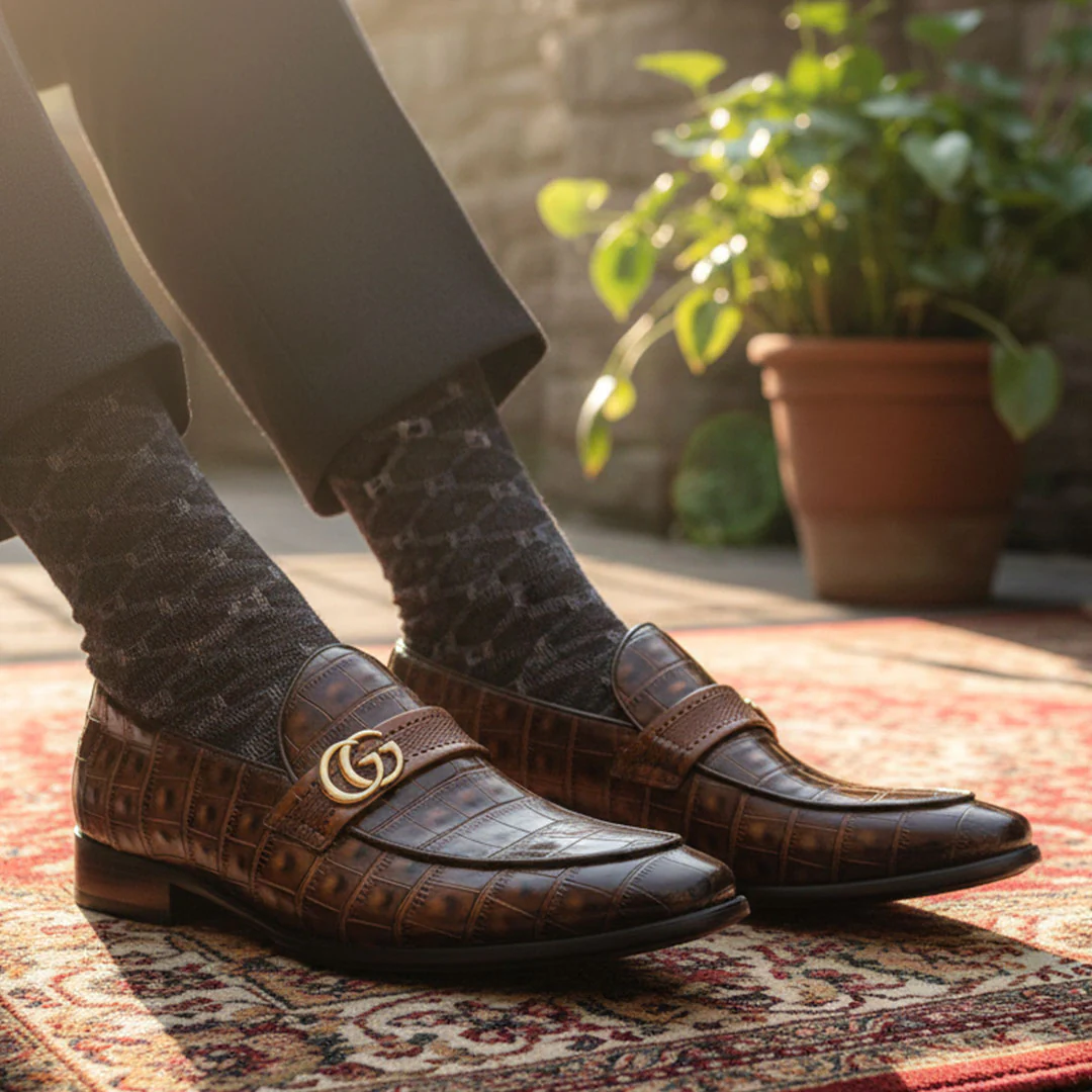 Formal Shoes