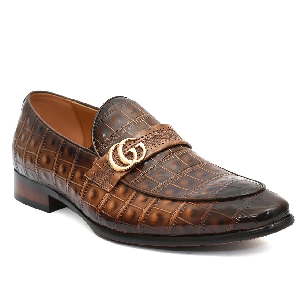 Formal Shoes - Image 2