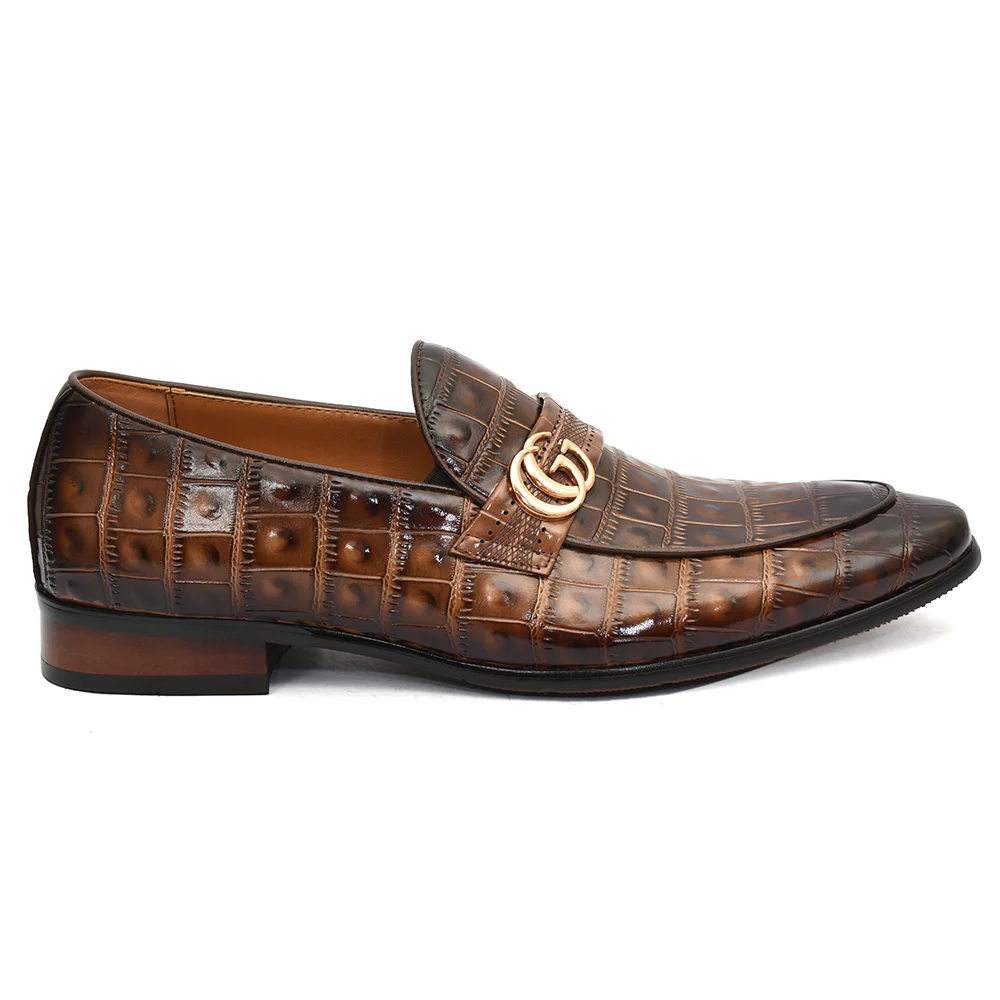 Formal Shoes - Image 3