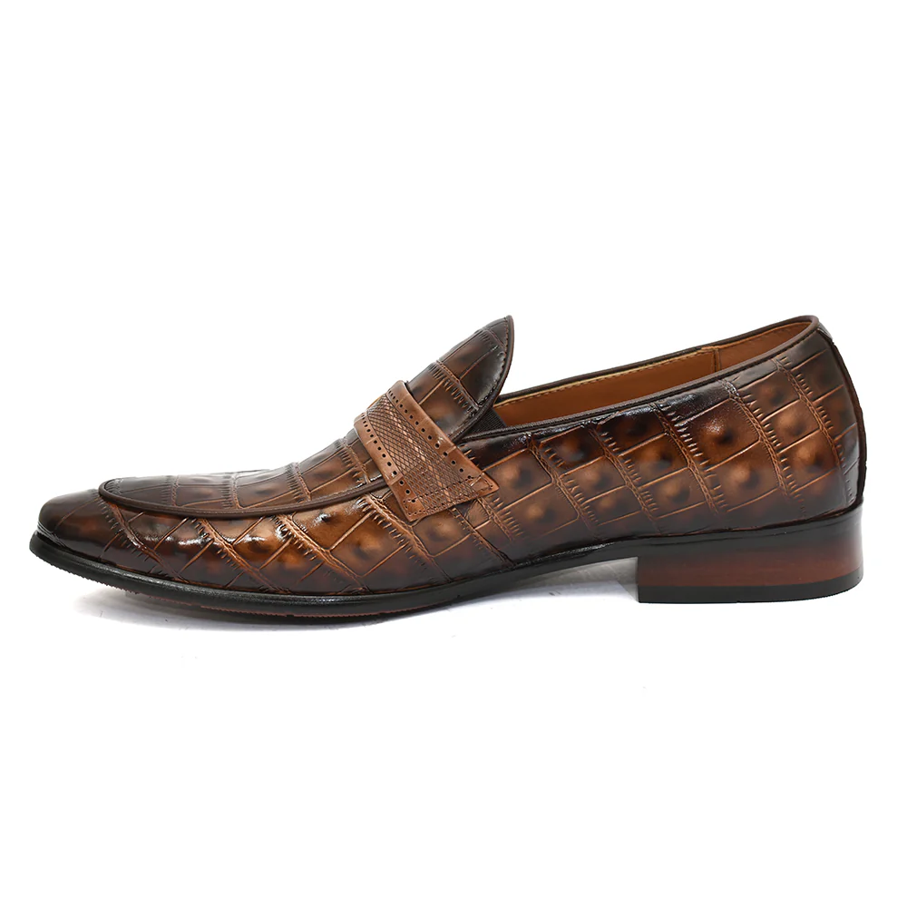 Formal Shoes - Image 4