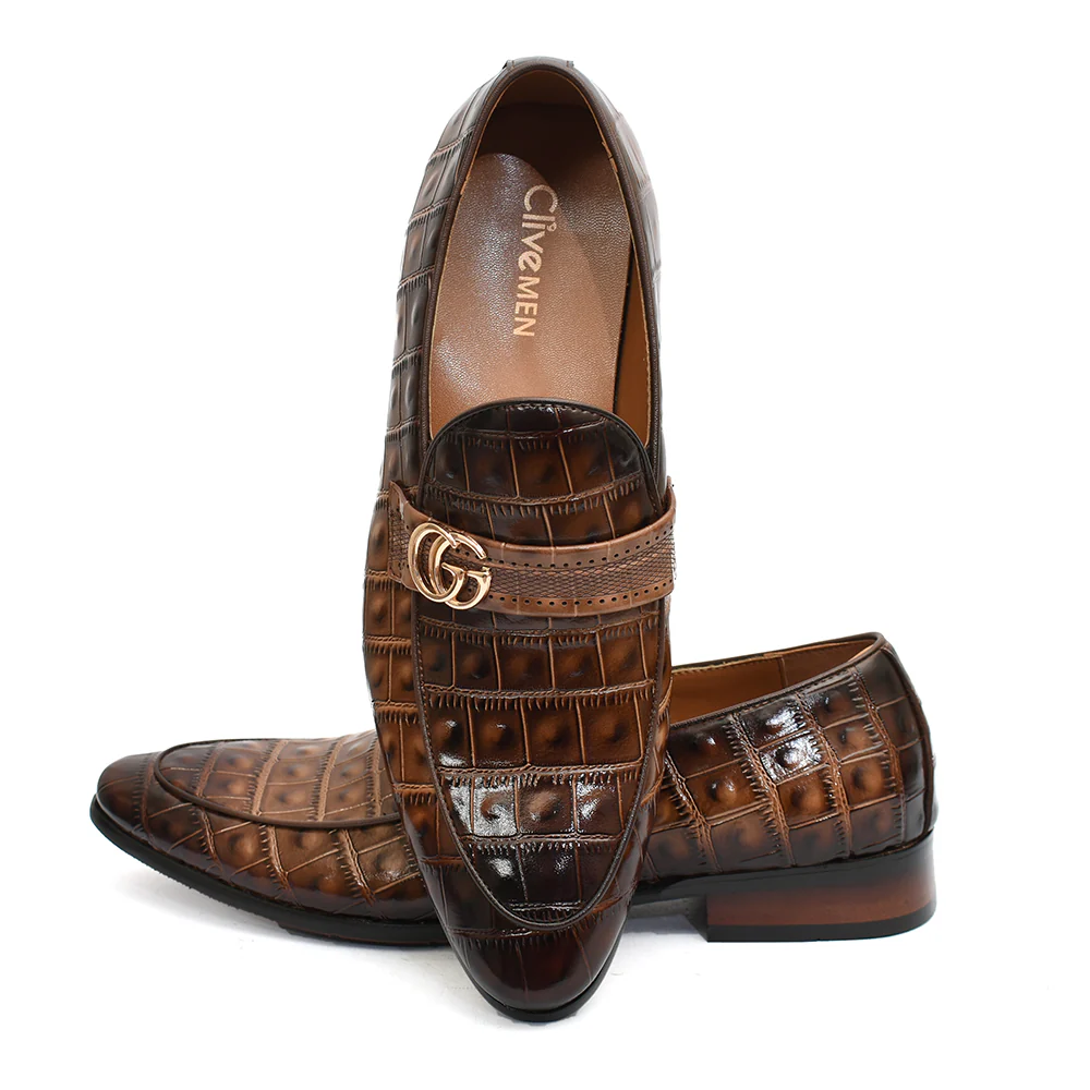 Formal Shoes - Image 5