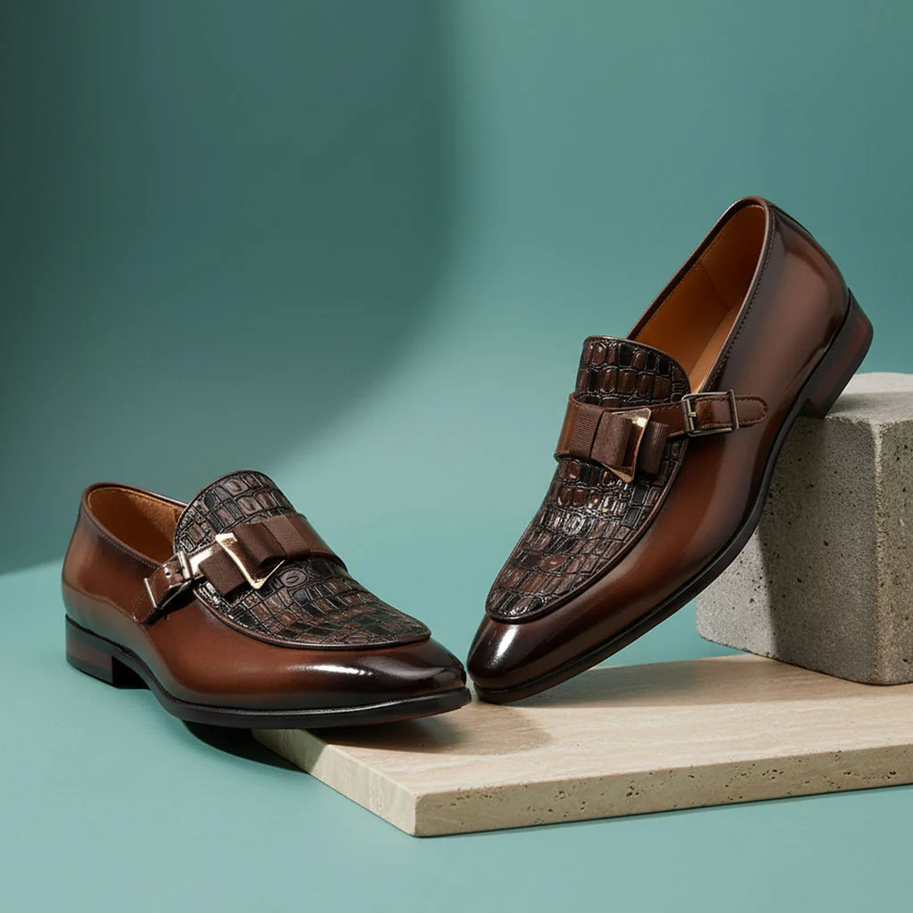 Formal Shoes
