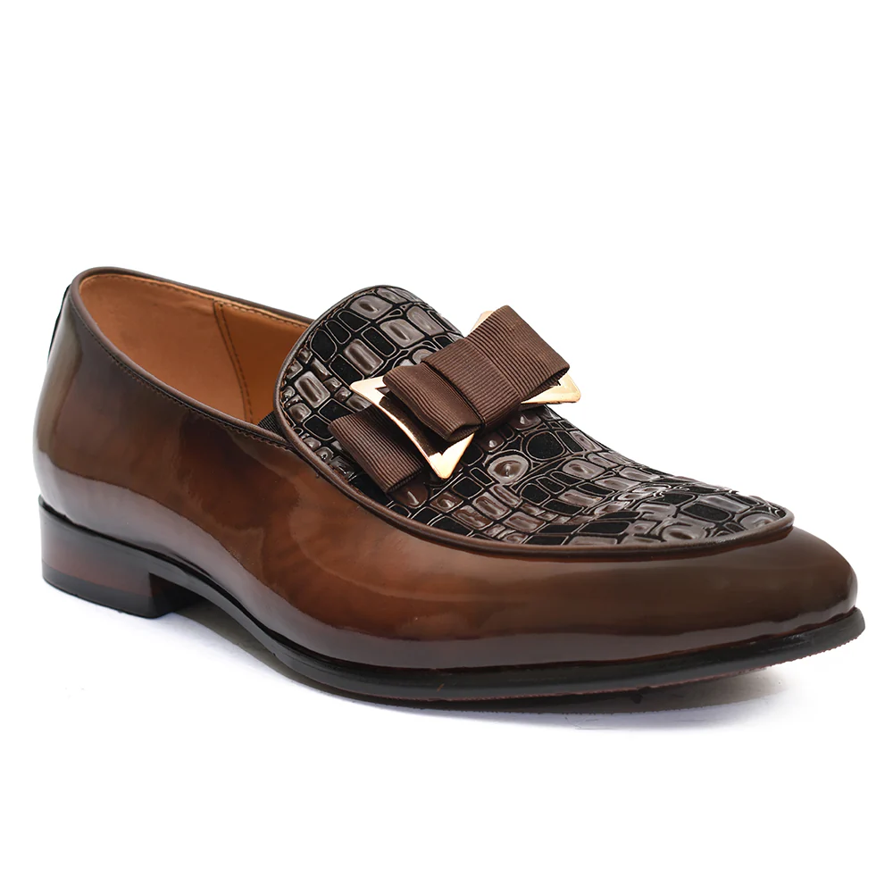 Formal Shoes - Image 2