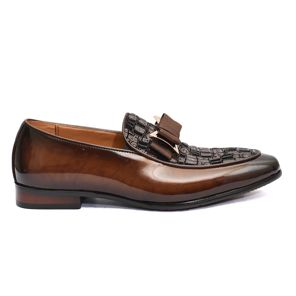 Formal Shoes - Image 3