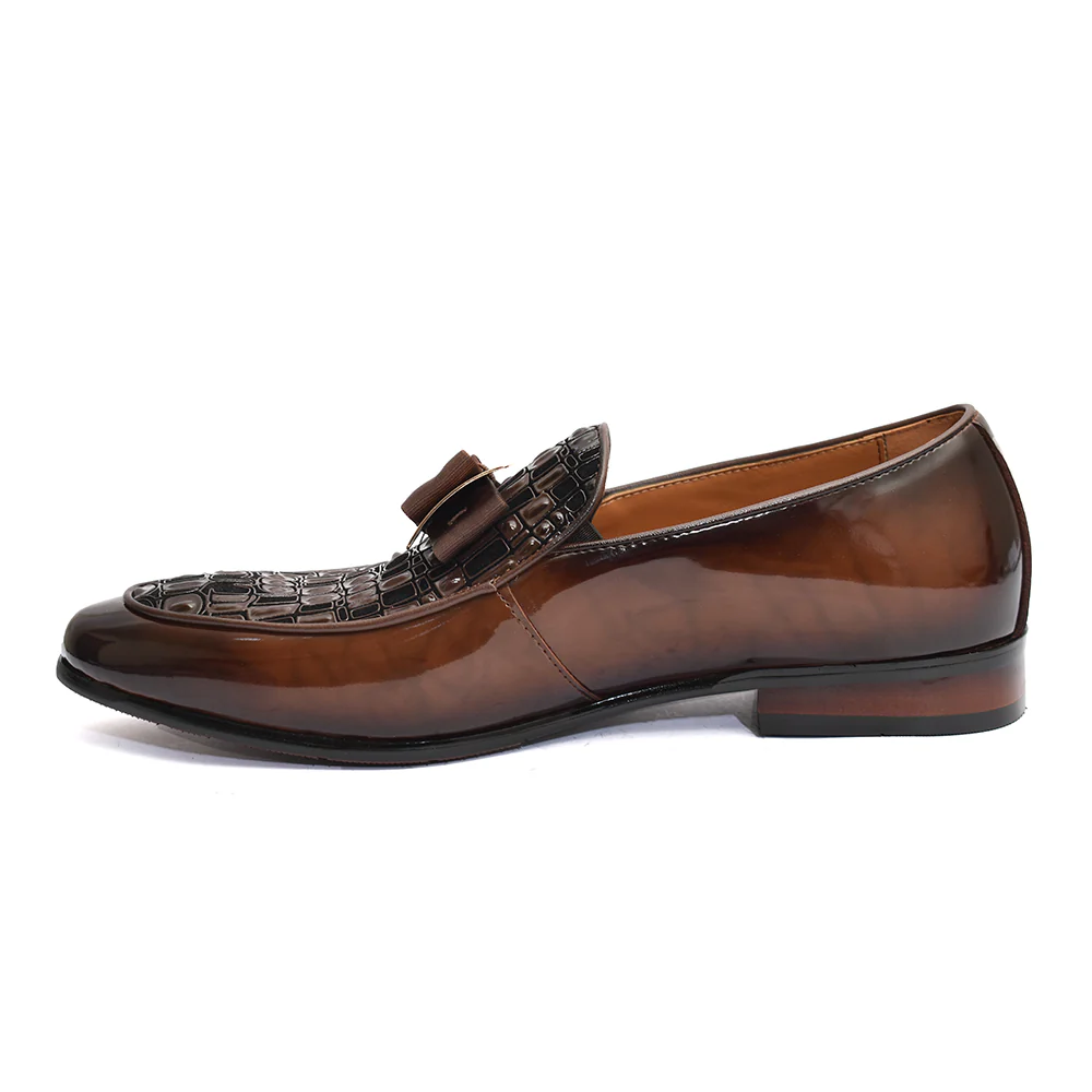 Formal Shoes - Image 4