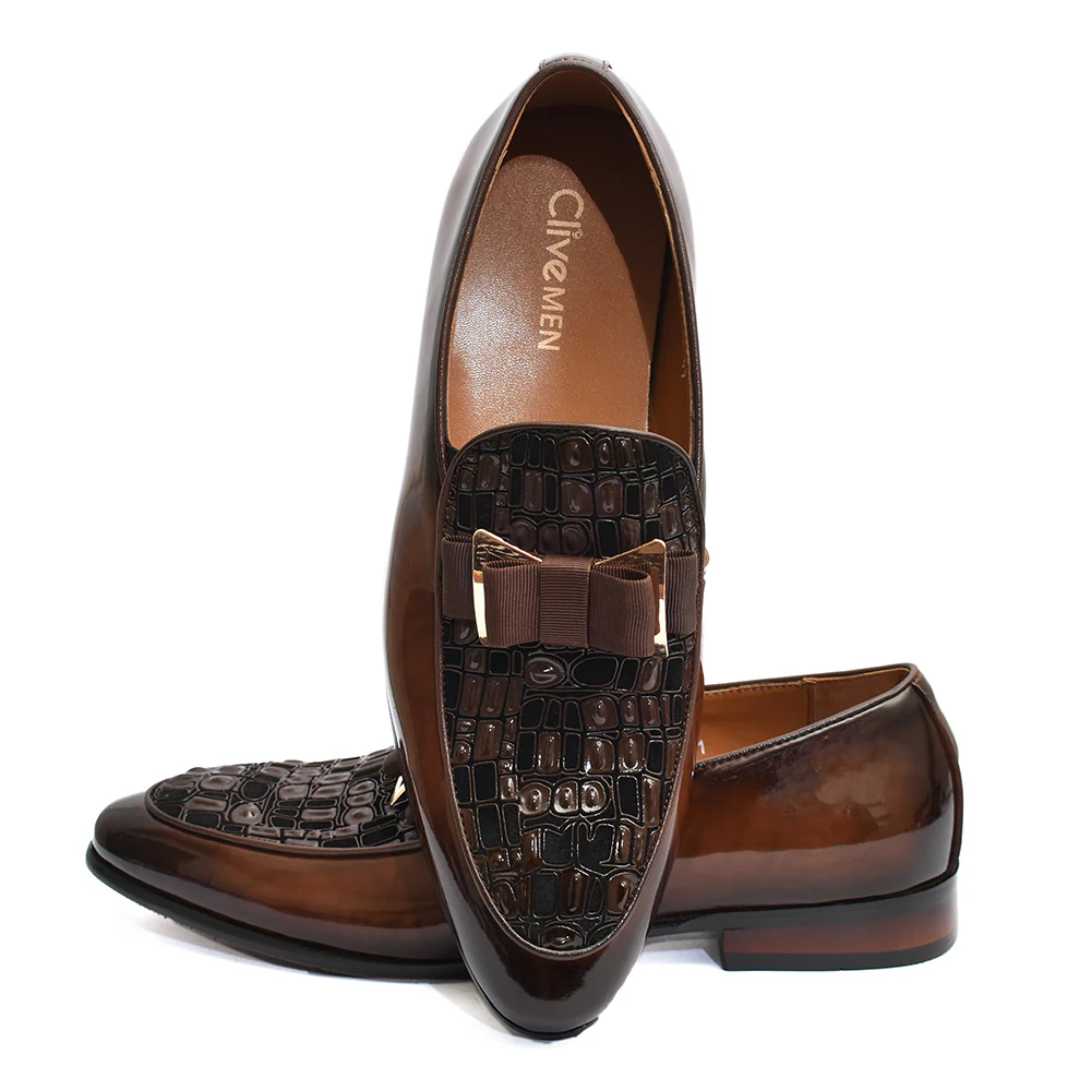 Formal Shoes - Image 5