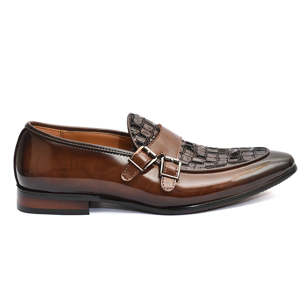 Formal Shoes - Image 3