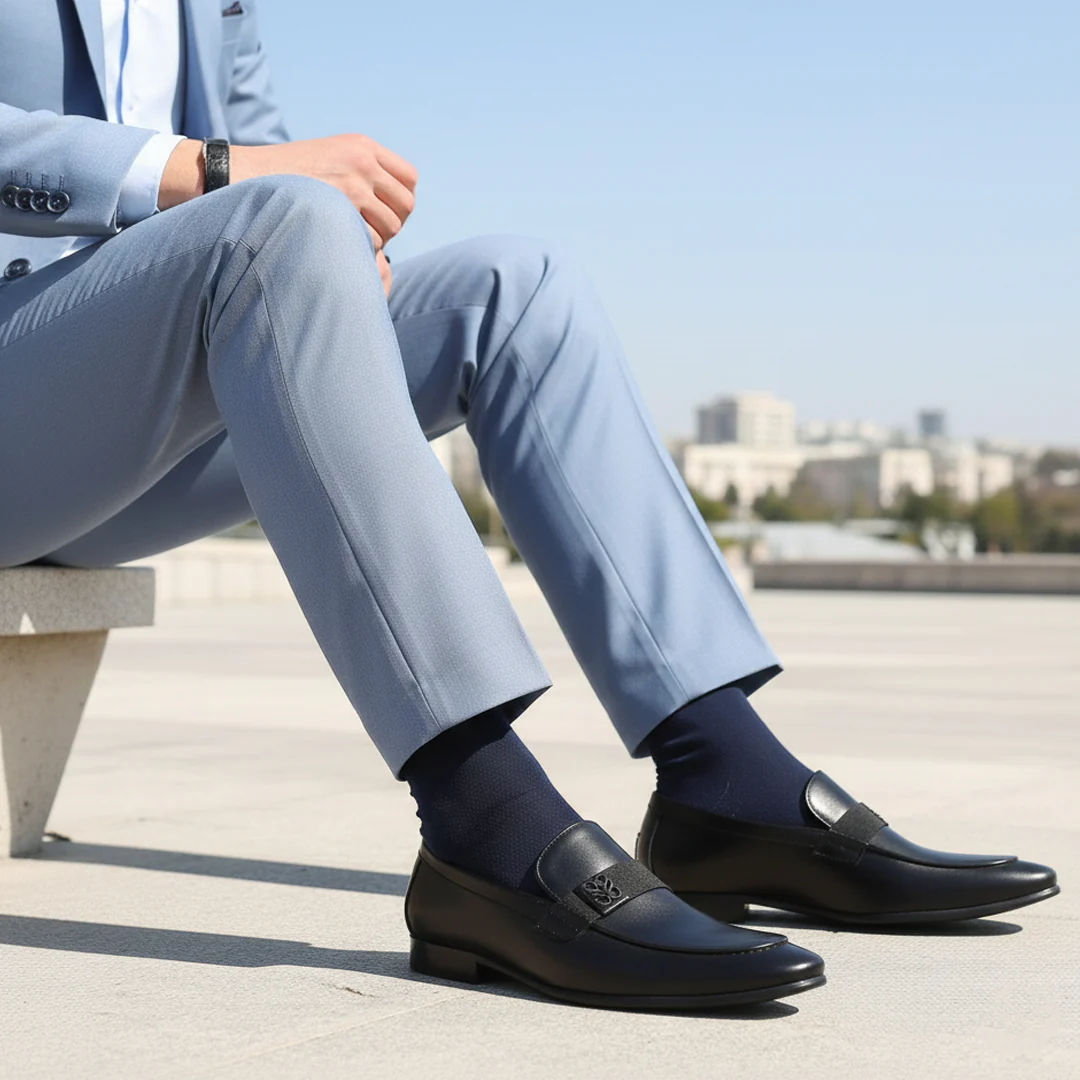 Formal Shoes