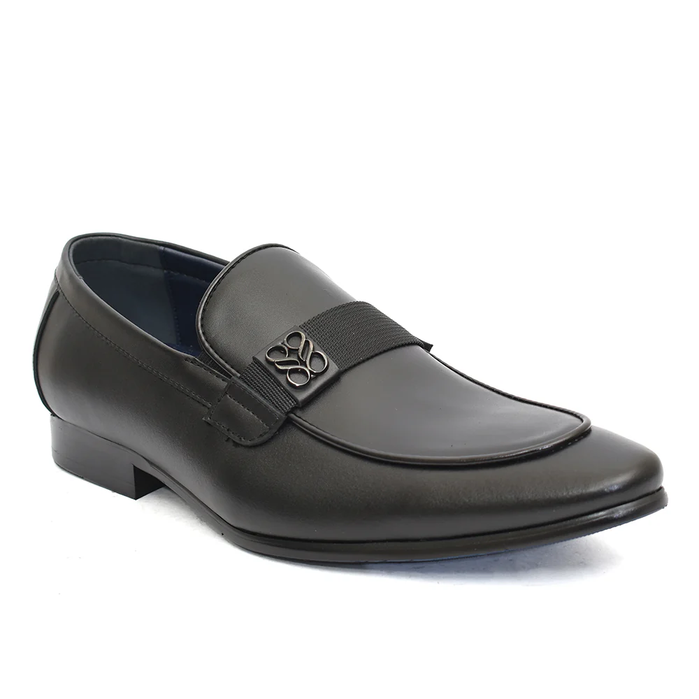 Formal Shoes - Image 2