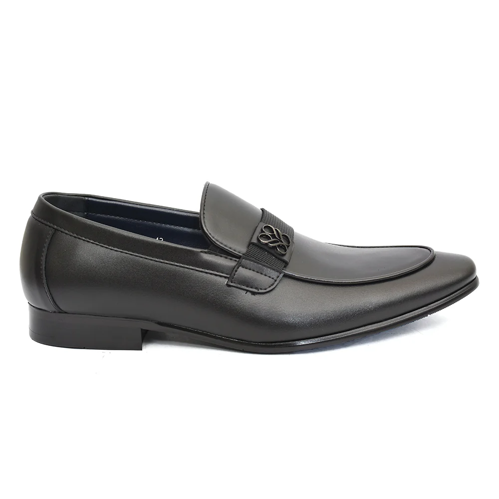 Formal Shoes - Image 3