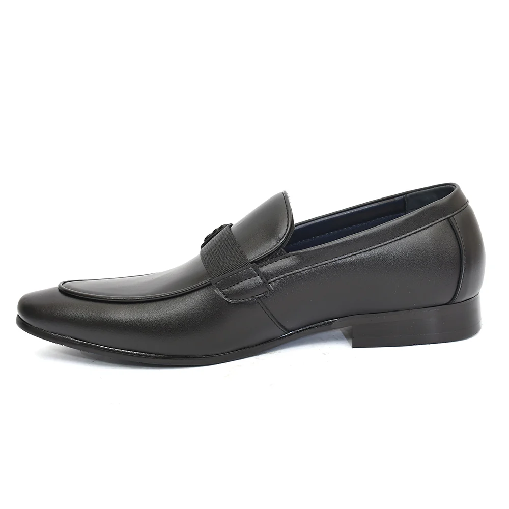Formal Shoes - Image 4