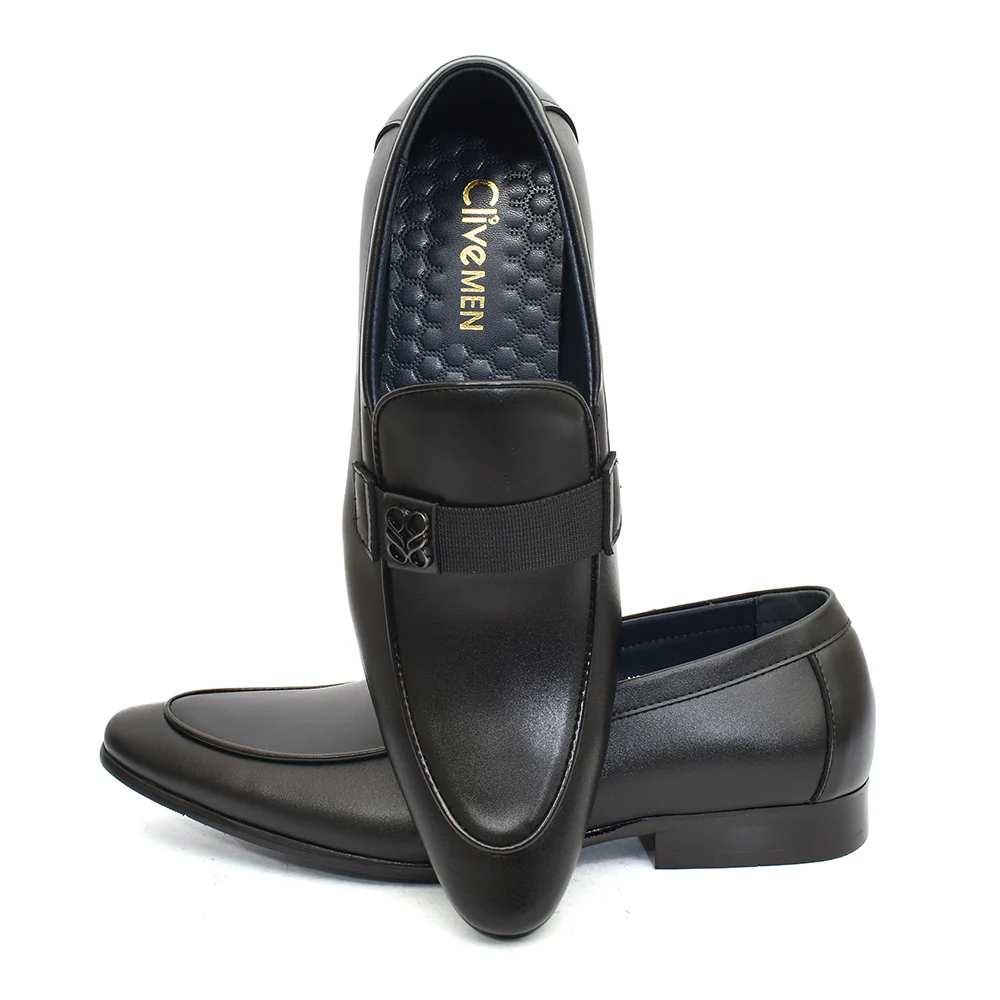 Formal Shoes - Image 5