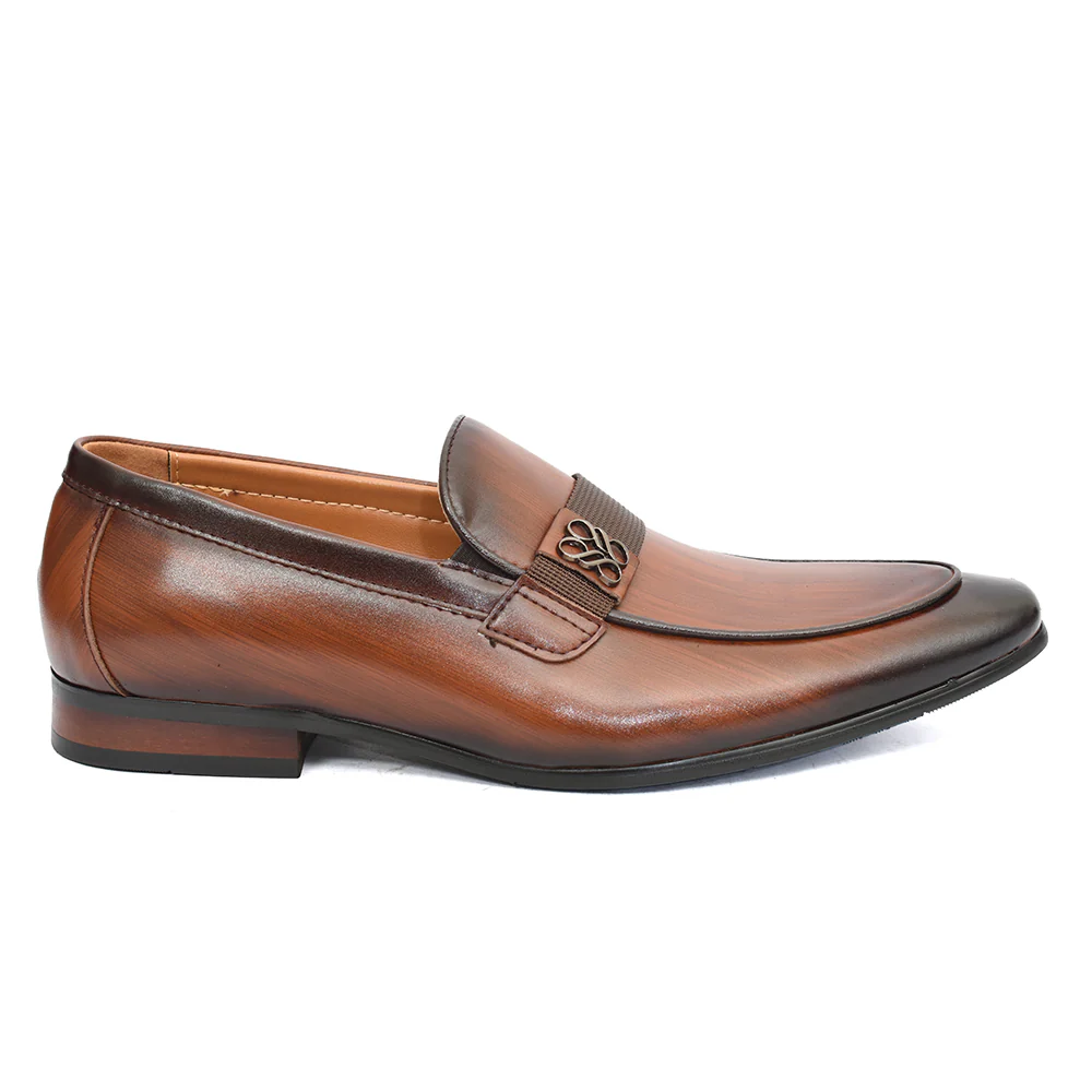 Formal Shoes - Image 2