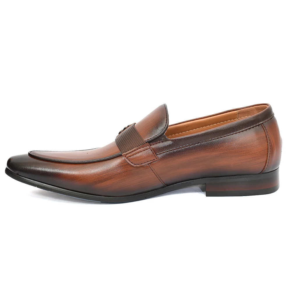 Formal Shoes - Image 3