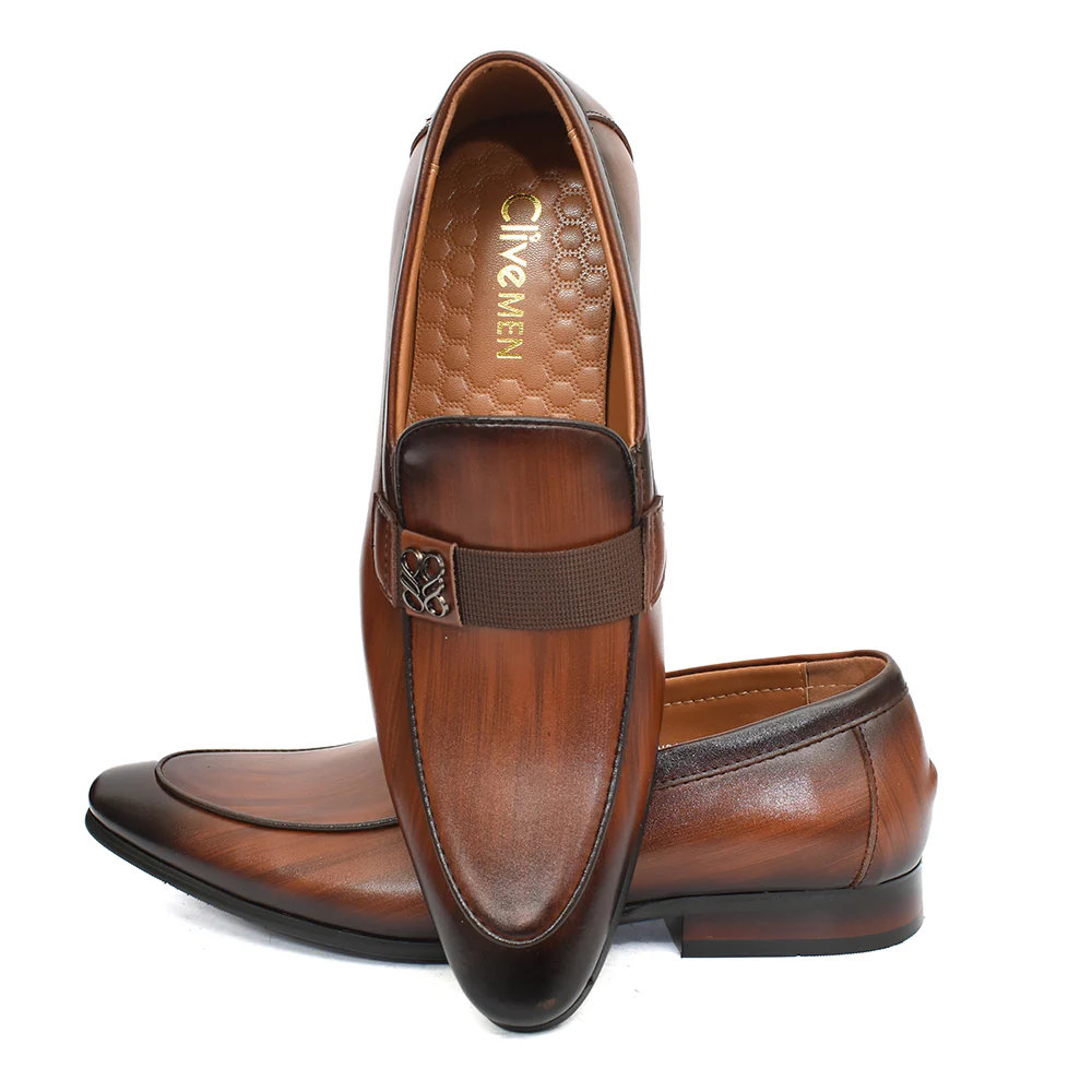 Formal Shoes - Image 4