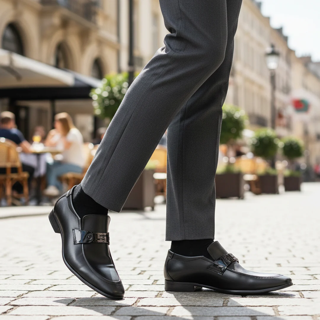 Formal Shoes