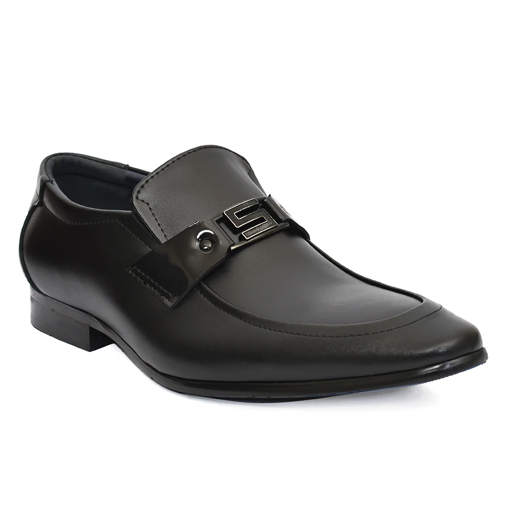Formal Shoes - Image 2