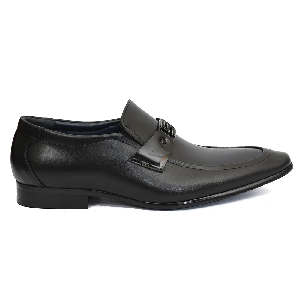 Formal Shoes - Image 3