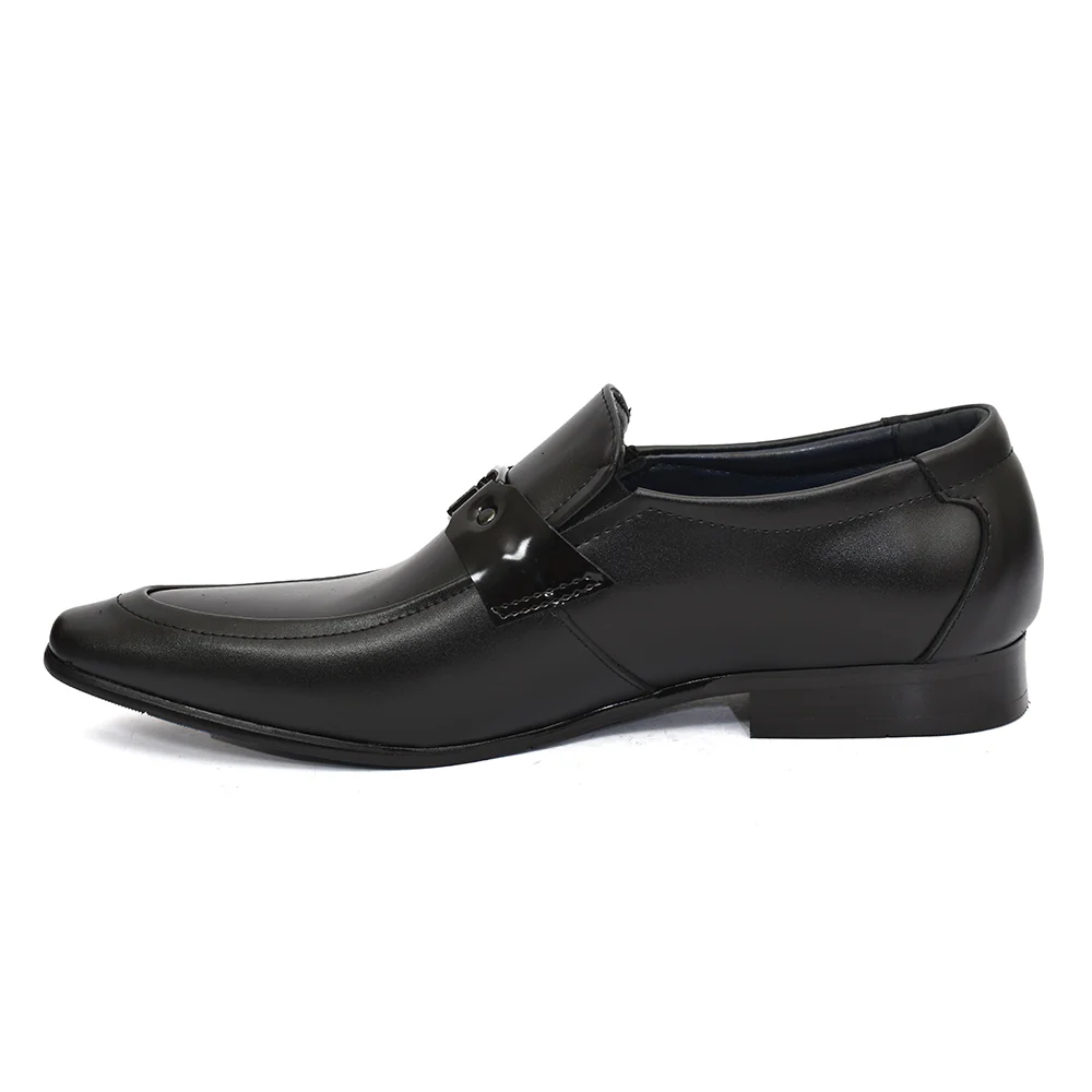 Formal Shoes - Image 4