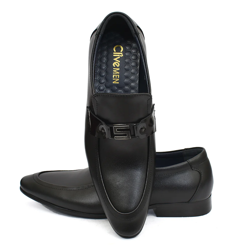 Formal Shoes - Image 5